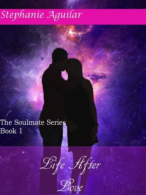 cover image of Life After Love